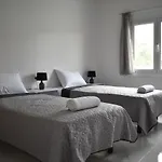 Villa Del Mare Corfu *