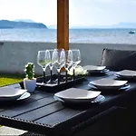 Villa Del Mare Corfu *