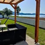 Del Mare Corfu Villa *
