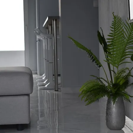 Del Mare Corfu וילה *