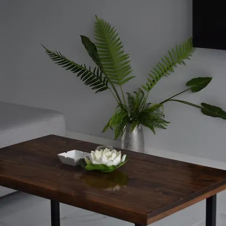 Del Mare Corfu וילה *